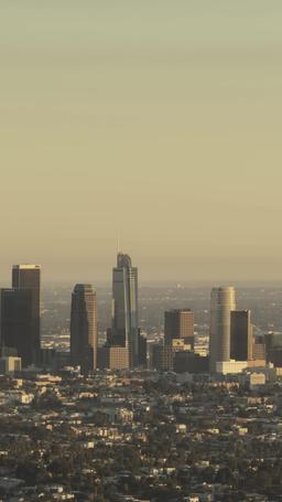 블러드 로맨스 episode 49