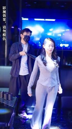 Sen Kimsin? Eski Kocam Bile Değilsinki! episode 51