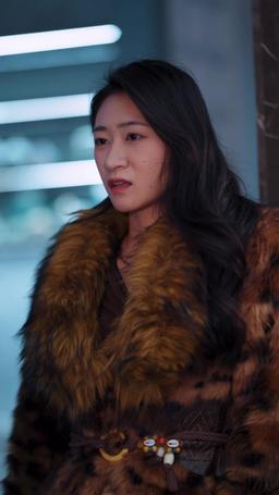 You Are My Everything episode 35