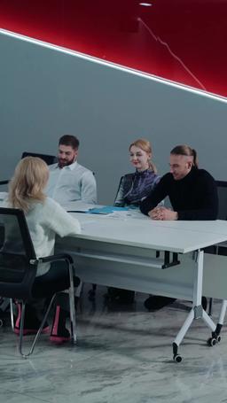 Collateral Hearts episode 60