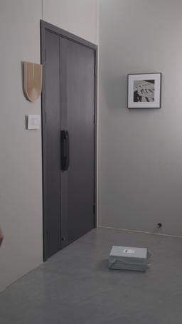 Why I Did It episode 11