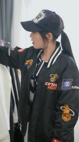 媽咪快跑，爹地追來了 episode 58