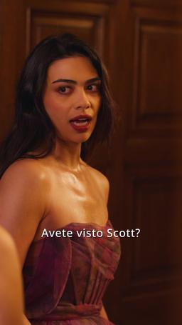 Presa dall’Alpa che odio episode 2