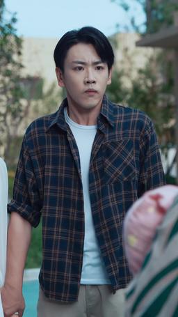 Koniec taryfy ulgowej episode 35