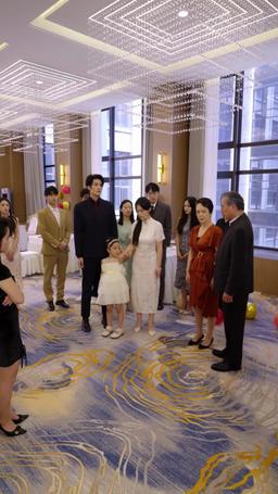 転生幼女は、世界一の愛されっ子 episode 83