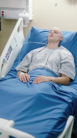 彼の心をコーチング episode 44