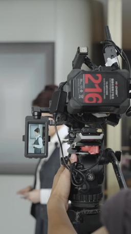 Un Lío de Amor episode 35