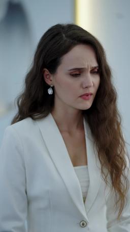 Married To A Stranger episode 37