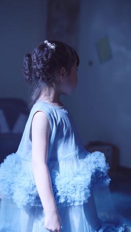 Ulubieniec całej rodziny episode 44