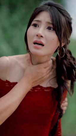 The Demolition War episode 35