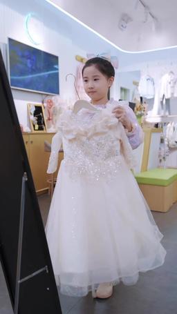 Mi Hija Dejó de Llamarme Mamá episode 14