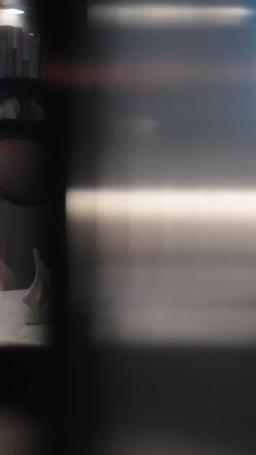 Served Time, Now I'm His Mrs. Right episode 27