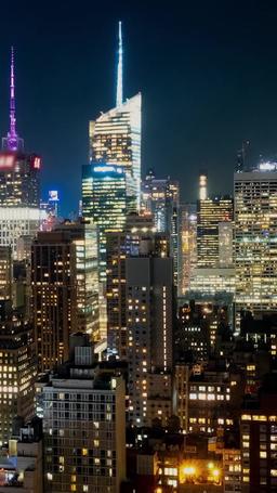 En İyi Arkadaşımın Babasına Teslimiyet episode 41