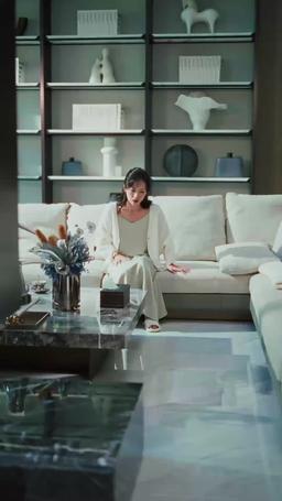 転生した実母の逆襲運命 episode 67