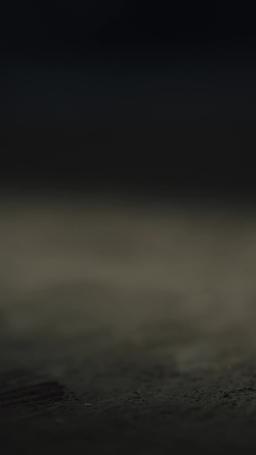 Reborn for Love episode 1