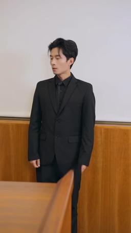 青空の下君と恋を episode 49