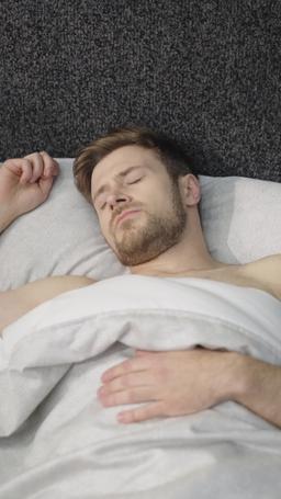 Twist of time episode 16