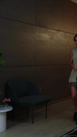 ¡El Papá de mi Bebé es un CEO Gourmét! episode 54