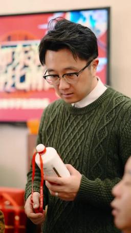 가질수 없는 사랑 episode 57