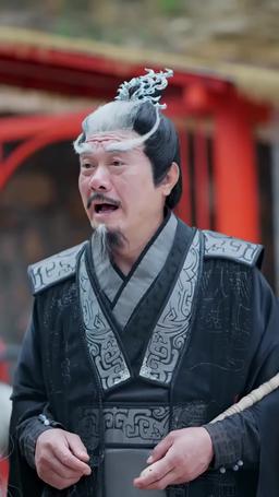 Je ne suis vraiment pas un immortel episode 80