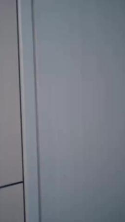 萌寶來襲，總裁夫人別想逃 episode 72