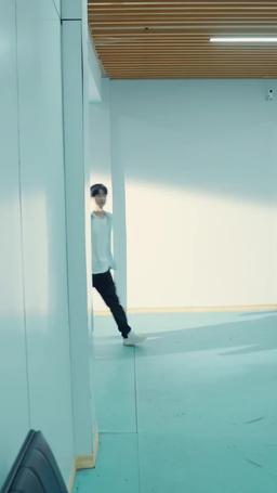 The Unkillable Soldier Returns! episode 15