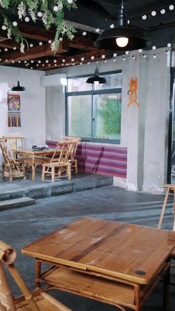 野蠻女友美又颯 episode 6