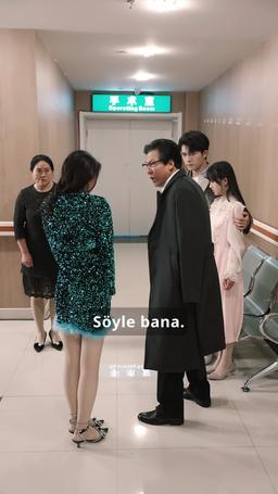 Aşkın Kavşağı episode 67