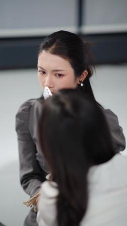 Accidentally Ever After episode 39