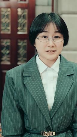 令嬢決戦！私こそが学園のクイーン episode 56