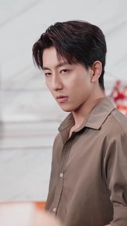 千夜の果てに episode 43