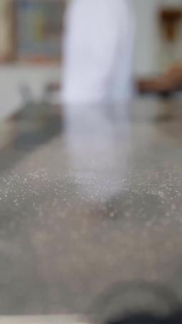 [dublado] Uma Noite Só... Para Sempre episode 18