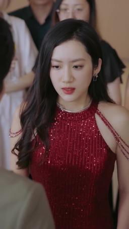 Heartstrings & Handcuffs episode 24