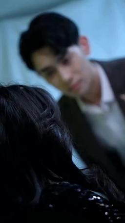 Love in Her Shadow episode 61