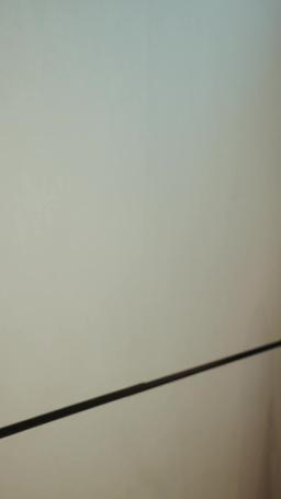 나의 신랑은 도망친 억만장자 episode 54