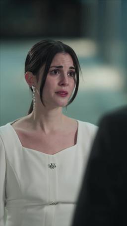 偽装恋愛計画 episode 37