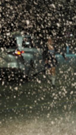 잊지마, 사랑이었으니까 episode 10