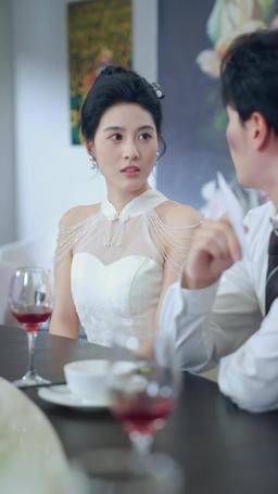 転生の復讐〜幼なじみは後悔の涙を流す〜 episode 37