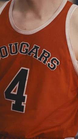 The MVP's Plus Size Love episode 14