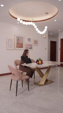 Duty or desire episode 40