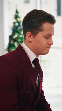 Vampirin Büyüsü episode 54