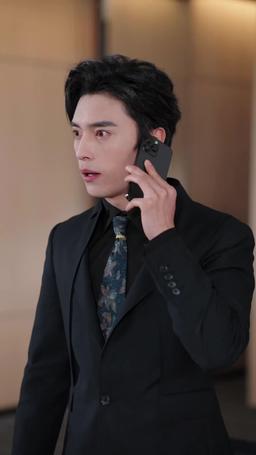 [dublado] Uma Noite Só... Para Sempre episode 50