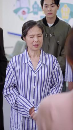 เทพมังกรน้อยทั้งห้า episode 23