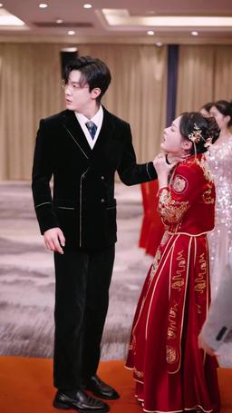 Battles in the Home episode 30