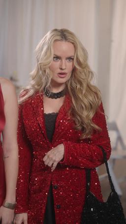 J'ai cinq frères Kick-Ass episode 29