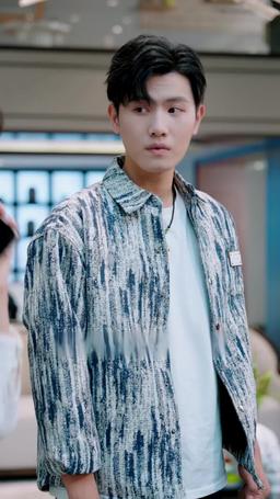 天降爸媽是大佬 episode 20