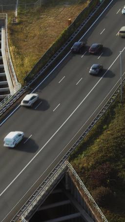 Nuotando per tornare da te episode 39