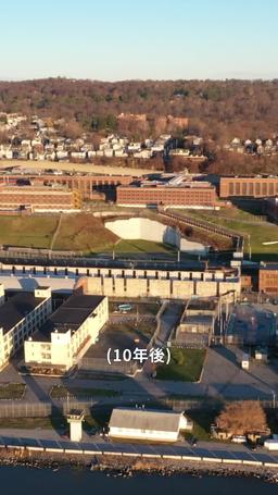 見えない母の愛 episode 51