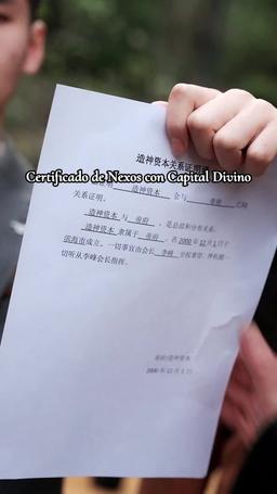 Vuelve mi Padre Legendario episode 42