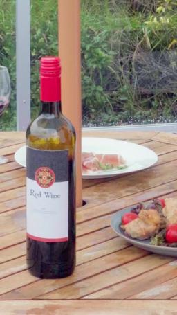 재벌 영애의 이중 생활 episode 32